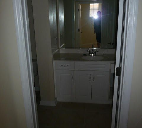4th image of 10435 Midtown Parkway #208