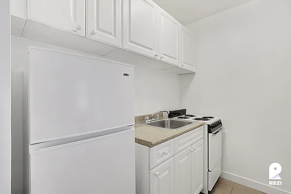 Rented by Compass | media 16