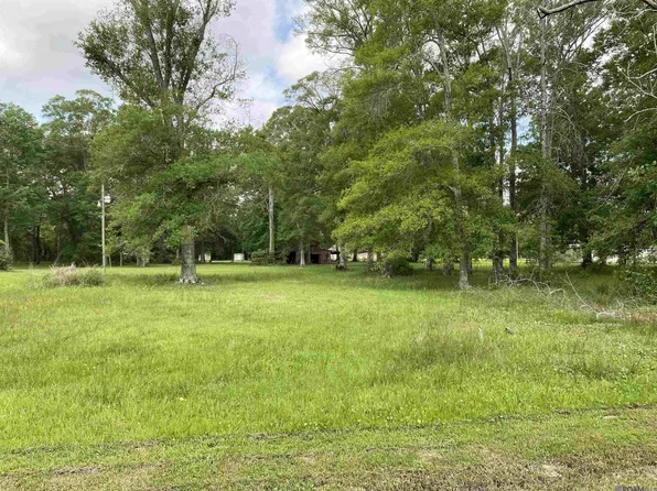 LOT Devall Rd #Y, Baton Rouge, LA 70818