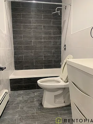 Rented by Rentopia | media 21