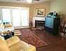 209 Faulkner Ct — Photo 3