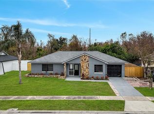 272 Iowa Woods Cir W, Orlando, FL 32824