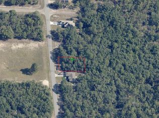 6075 N Darlington Dr #4, Dunnellon, FL 34434