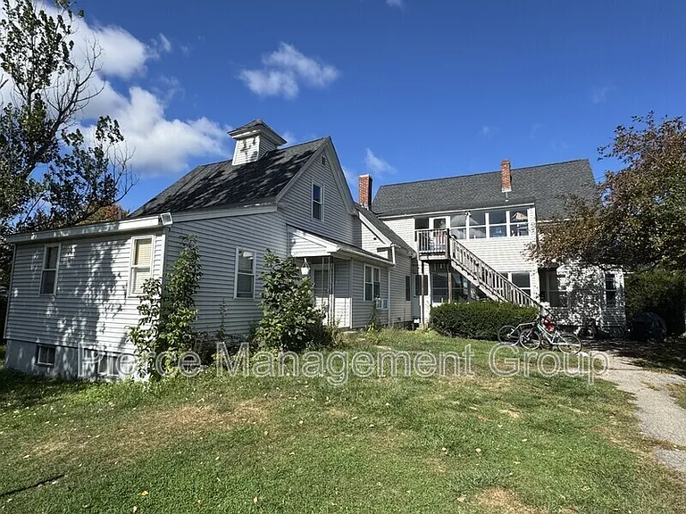69 Turnpike St #B — Photo 11