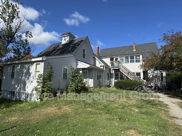 69 Turnpike St APT B, Allenstown, NH 03275