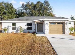 13879 SW 101st St, Dunnellon, FL 34432