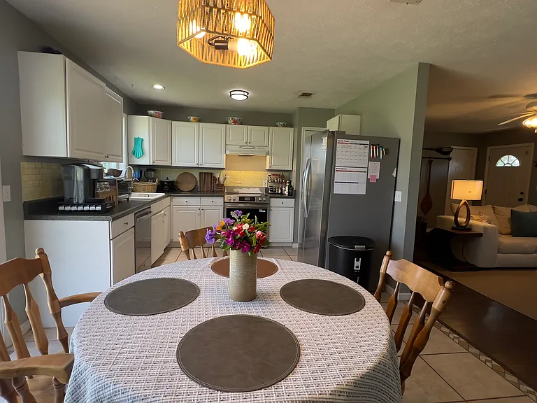 116 Alpine Way — Photo 7