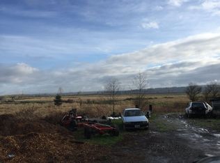 Xx Lowell Larimer Road, everett, WA 98208