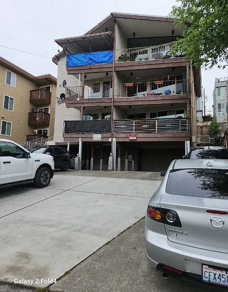 1343 15th Ave S #2 — Photo 14