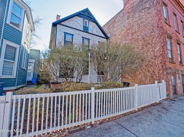 336 Madison Avenue, Albany, NY 12210