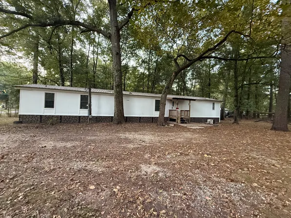 918 Cedar Haskell St, Haskell, AR 72015