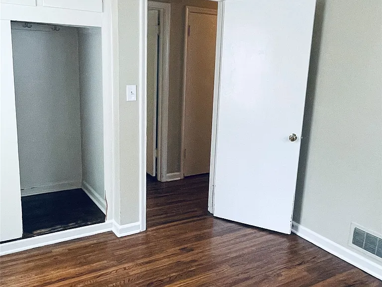 3534 S Jamestown Ave — Photo 10