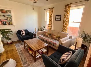 1005 Spruce St, Boulder, CO 80302