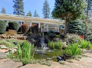 10730 Glenbrook Estates Ct, Grass Valley, CA 95945