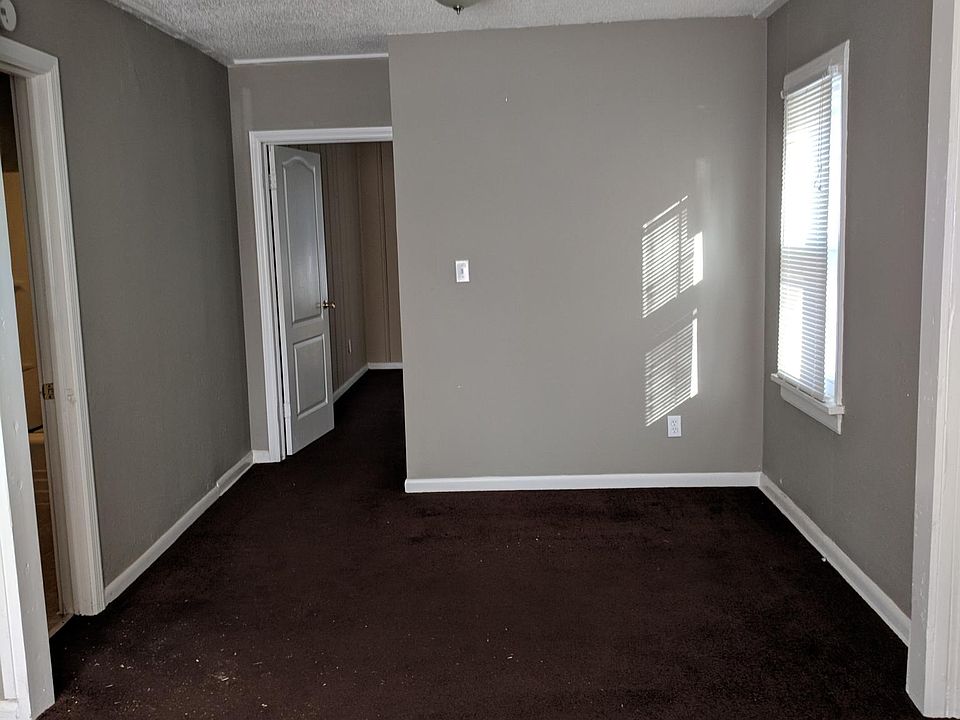 2nd image of 6723 Sterling Ave