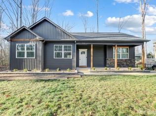 7595 Lakehaven Dr, Denver, NC 28037