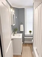 12 W High St #2E — Photo 2