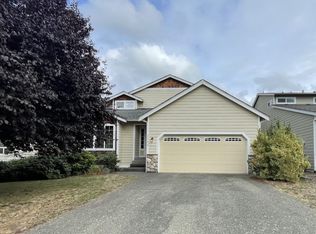 2501 Blaine Ave NE, Renton, WA 98056