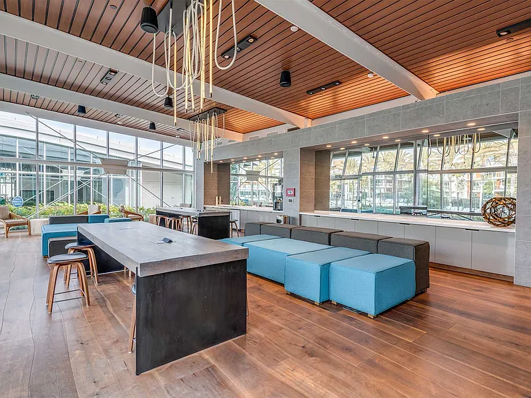 The Residences at Pacific City — Photo 43