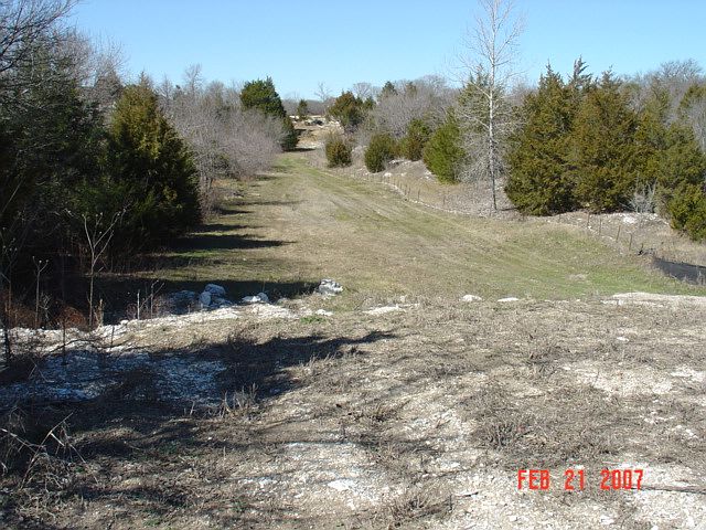 1st image of 220 White Rock Ct