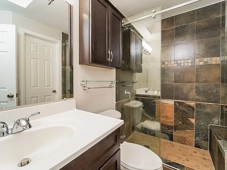 19743 E Wagontrail Dr — Photo 14