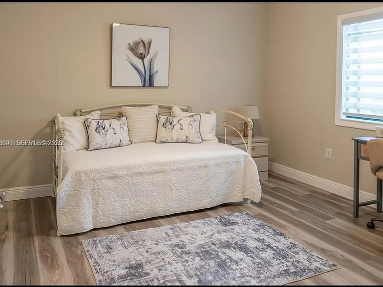 2916 Tuscany Ct #201 — Photo 21