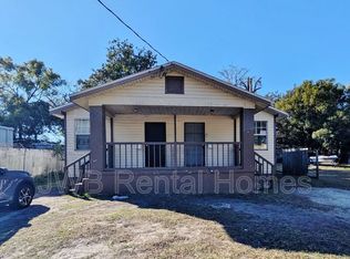 332 W 26th St, Jacksonville, FL 32206