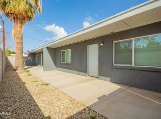 1244 N Miller Rd, Tempe, AZ 85281