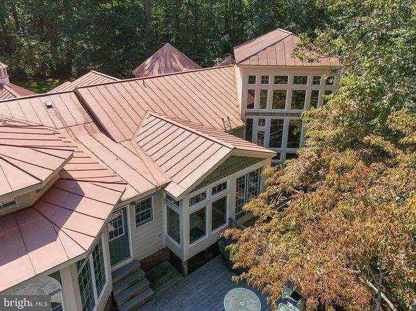 6360 Tennis Ct, Boston, VA 22713