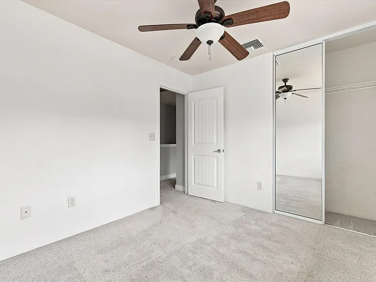 87-1644 Mokila St — Photo 16