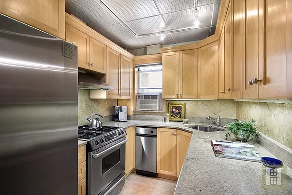 Sold by Halstead Real Estate | media 9