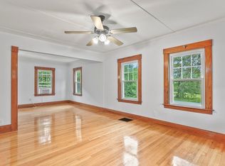 841 Lancaster Ave, Lunenburg, MA 01462