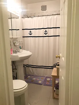 Rented by Lindemar LLC | media 11