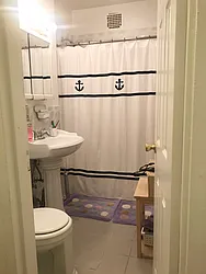 Rented by Lindemar LLC