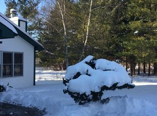 24993 W Orchard Pl, Round Lake, IL 60073