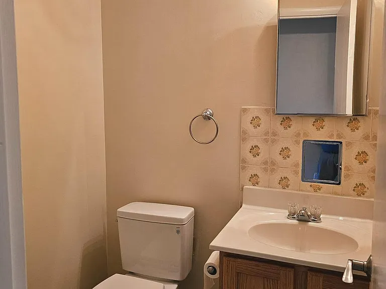 6384 Patience Ct — Photo 15