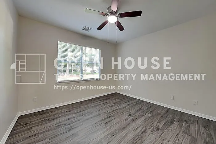 17906 Magenta Springs Dr — Photo 18