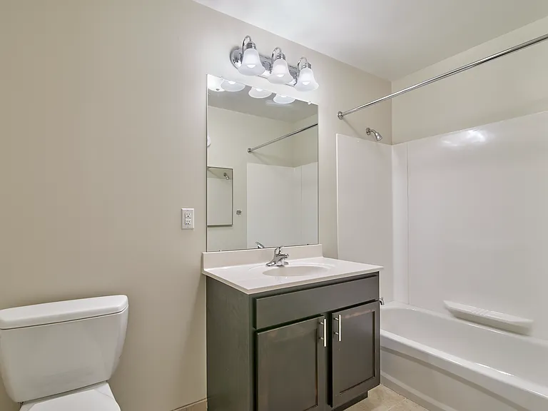 2712 Merritt Mill Rd — Photo 17