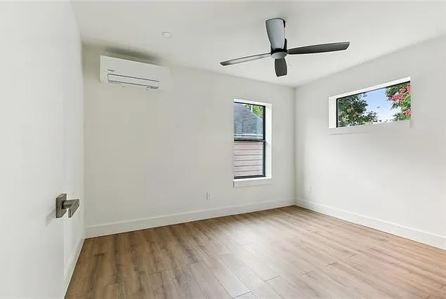 2115 Danneel St #201 — Photo 3