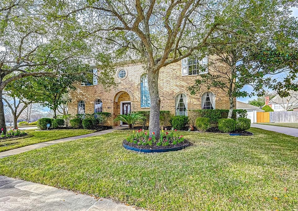 1st image of 4126 Jetty Terrace Cir