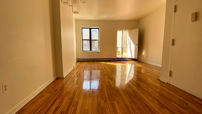Rented by Douglas Elliman | media 12