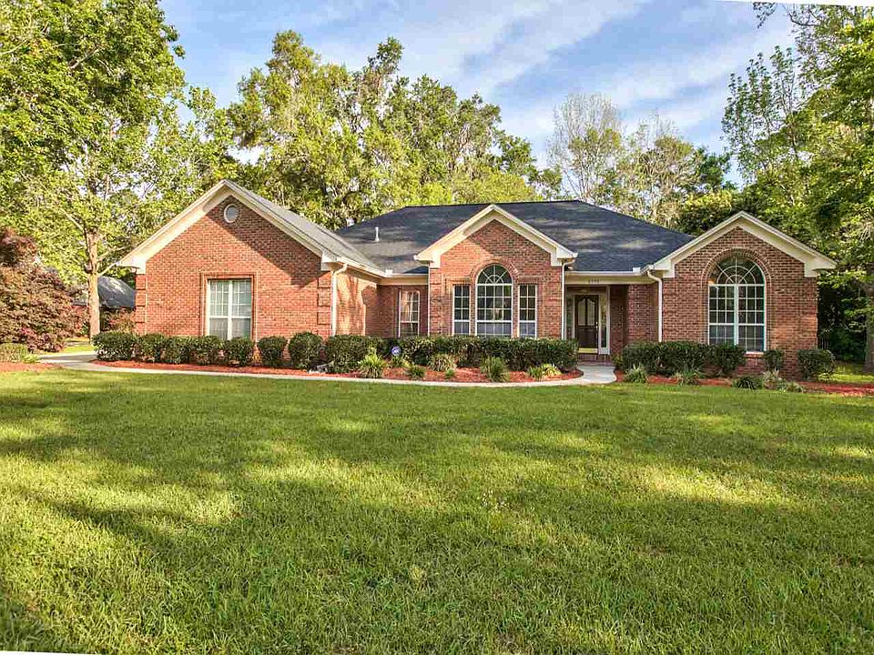 1st image of 6290 Hines Hill Cir