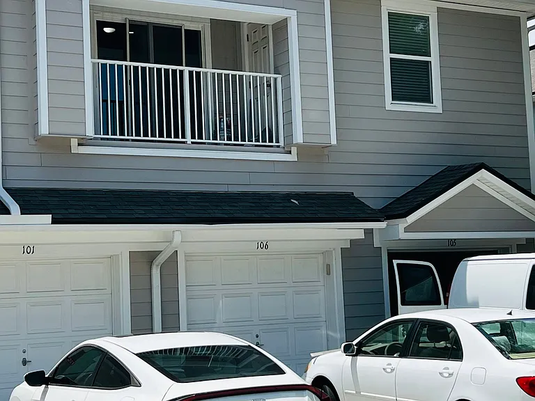 8196 Cabin Lake Cir #105 — Photo 14