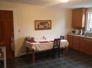 10 Chestnut St, Branford, CT 06405