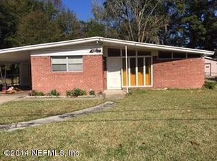 6929 Deauville Rd, Jacksonville, FL 32205