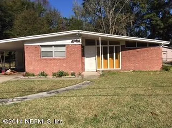 6929 Deauville Rd, Jacksonville, FL 32205