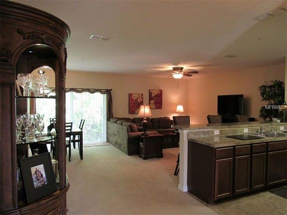 4th image of 2173 Cypress Villas Dr