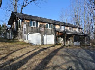 263 Intervale Rd, Greenwich, NY 12834