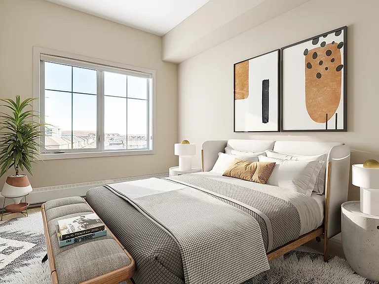 370 Quarry Way SE — Photo 4