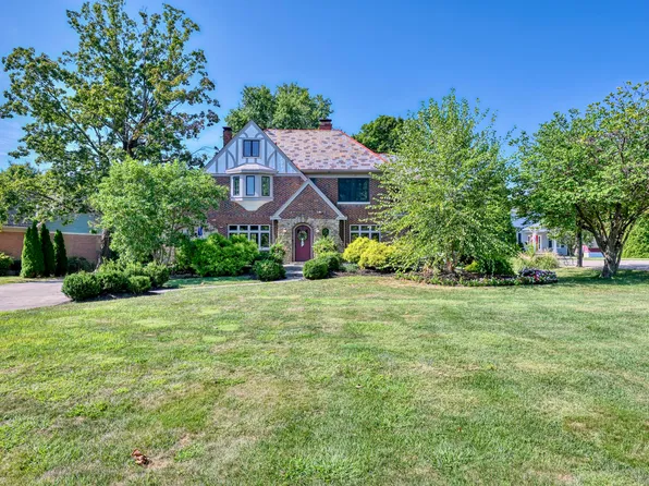 23 Beechwood Rd, Ft Mitchell, KY 41017